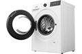 Gorenje W5G486A2P1