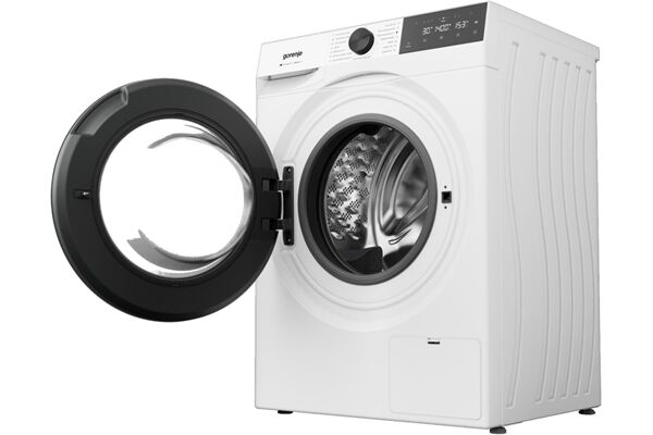 Gorenje W5G486A2P1