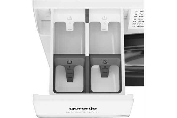 Gorenje W5G486A2P1