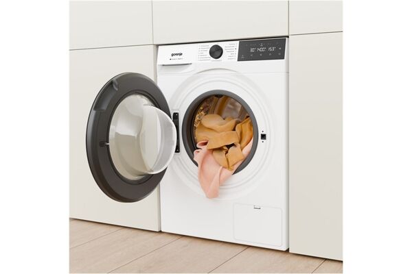 Gorenje W5G486A2P1