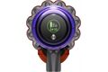 Dyson V15 Origin