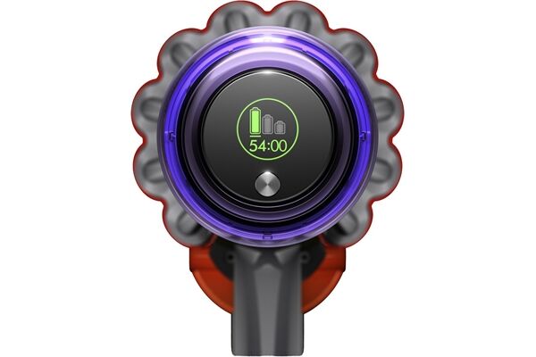 Dyson V15 Origin