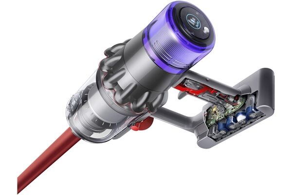 Dyson V15 Origin