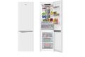 Amica KGCN 388 140 W