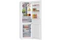 Amica KGCN 388 140 W
