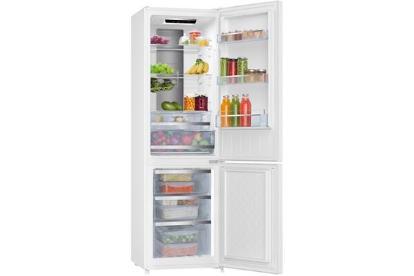 Amica KGCN 388 140 W