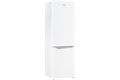 Amica KGCN 388 140 W