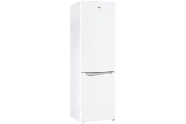 Amica KGCN 388 140 W