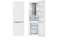 Amica KGCN 388 140 W