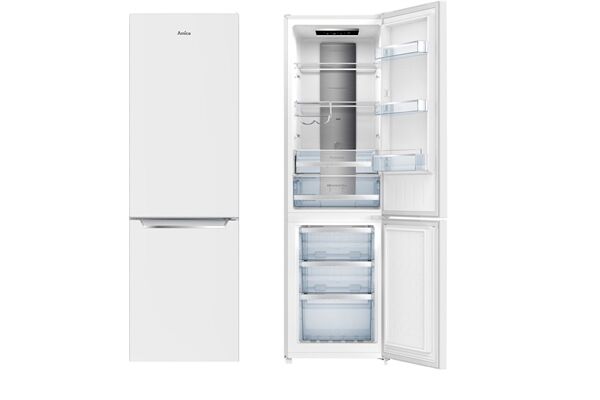 Amica KGCN 388 140 W