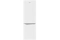 Amica KGCN 388 140 W