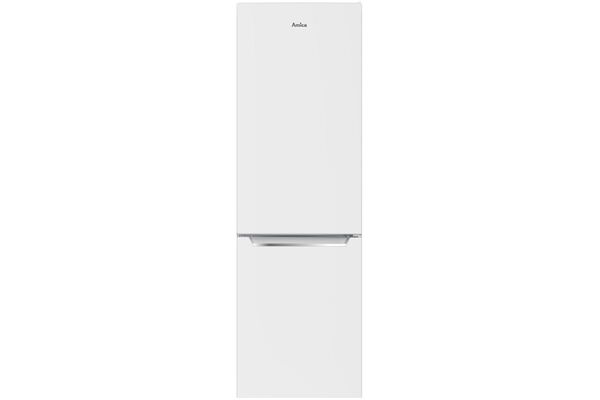 Amica KGCN 388 140 W