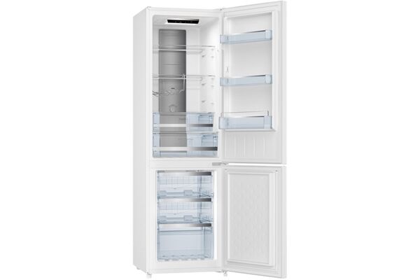 Amica KGCN 388 140 W