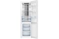 Amica KGCN 388 140 W