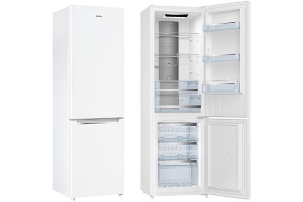 Amica KGCN 388 140 W