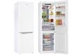 Amica KGCN 388 140 W