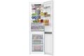 Amica KGCN 388 140 W