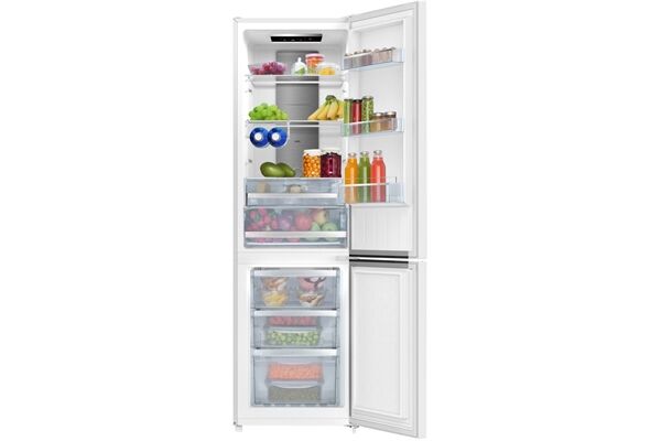 Amica KGCN 388 140 W