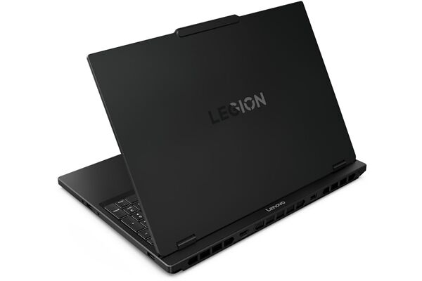 Lenovo Legion 5 15IRX10 (83LY00EQGE)