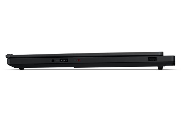 Lenovo Legion 5 15IRX10 (83LY00EQGE)