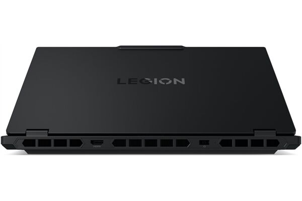 Lenovo Legion 5 15IRX10 (83LY00EQGE)