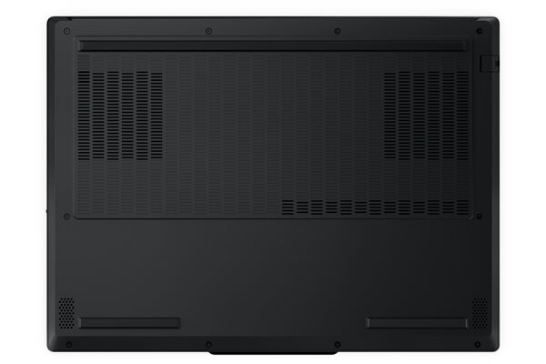 Lenovo Legion 5 15IRX10 (83LY00EQGE)