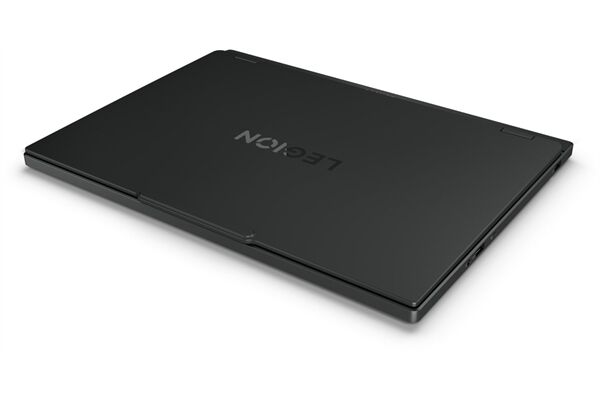 Lenovo Legion 5 15IRX10 (83LY00EQGE)