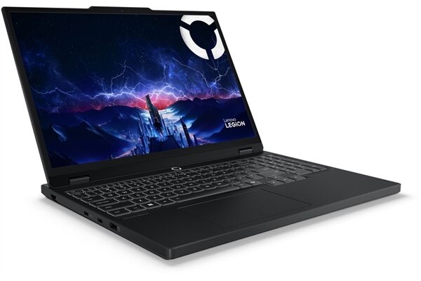 Lenovo Legion 5 15IRX10 (83LY00EQGE)