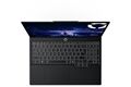 Lenovo Legion 5 15IRX10 (83LY00EQGE)