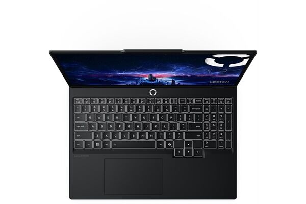 Lenovo Legion 5 15IRX10 (83LY00EQGE)