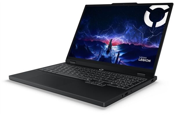 Lenovo Legion 5 15IRX10 (83LY00EQGE)