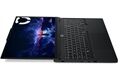 Lenovo Legion 5 15IRX10 (83LY00EQGE)