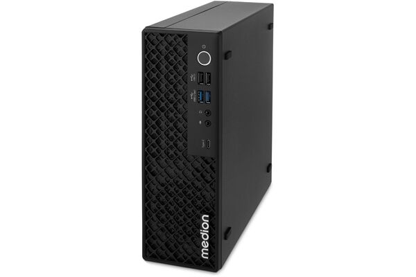 Medion Picoworx T80 III (MD340020)