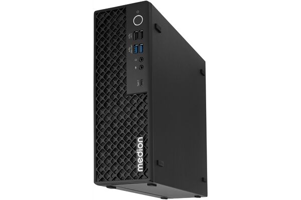 Medion Picoworx T80 III (MD340020)