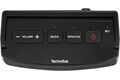 Technisat ISIBOX 1 TV-Sprachverstärker B-Ware