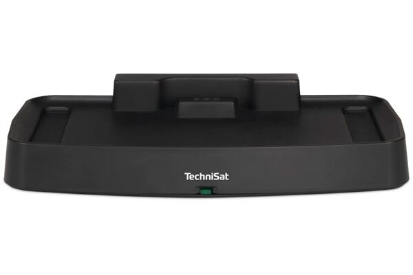 Technisat ISIBOX 1 TV-Sprachverstärker B-Ware