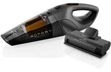 Eta Rotary B-Ware (grau)