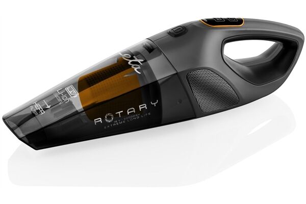Eta Rotary B-Ware