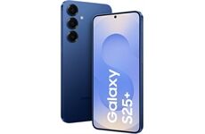 Samsung Galaxy S25+ (256GB) DE (navy)