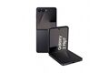 Samsung Galaxy Z Flip7 (256GB) DE