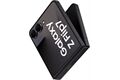 Samsung Galaxy Z Flip7 (256GB) DE