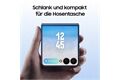 Samsung Galaxy Z Flip7 (256GB) DE