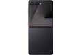 Samsung Galaxy Z Flip7 (256GB) DE