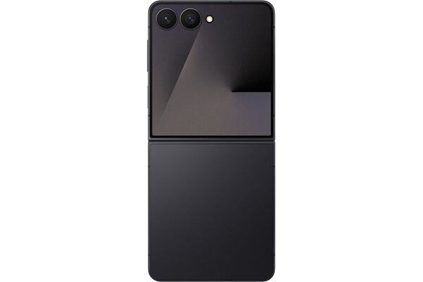 Samsung Galaxy Z Flip7 (256GB) DE