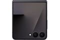 Samsung Galaxy Z Flip7 (256GB) DE