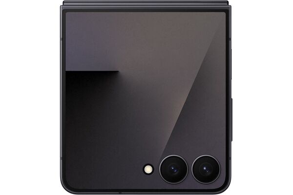 Samsung Galaxy Z Flip7 (256GB) DE