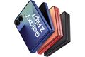 Samsung Galaxy Z Flip7 (256GB) DE