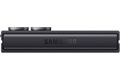 Samsung Galaxy Z Flip7 (256GB) DE