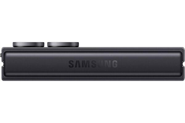 Samsung Galaxy Z Flip7 (256GB) DE