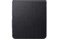 Samsung Galaxy Z Flip7 (256GB) DE
